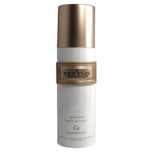 California Tan Tekton Intensifier Tanning Lotion