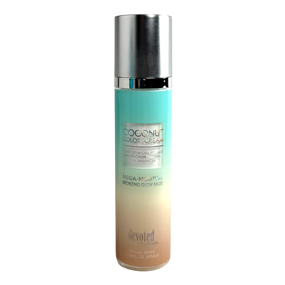 Indoor Tanning Bed Lotions | Top Brand Tanning Lotions -  LuxuryBeautySource.com  Tagged "devoted creations"