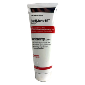 BWL Redlight-ST Post Lotion