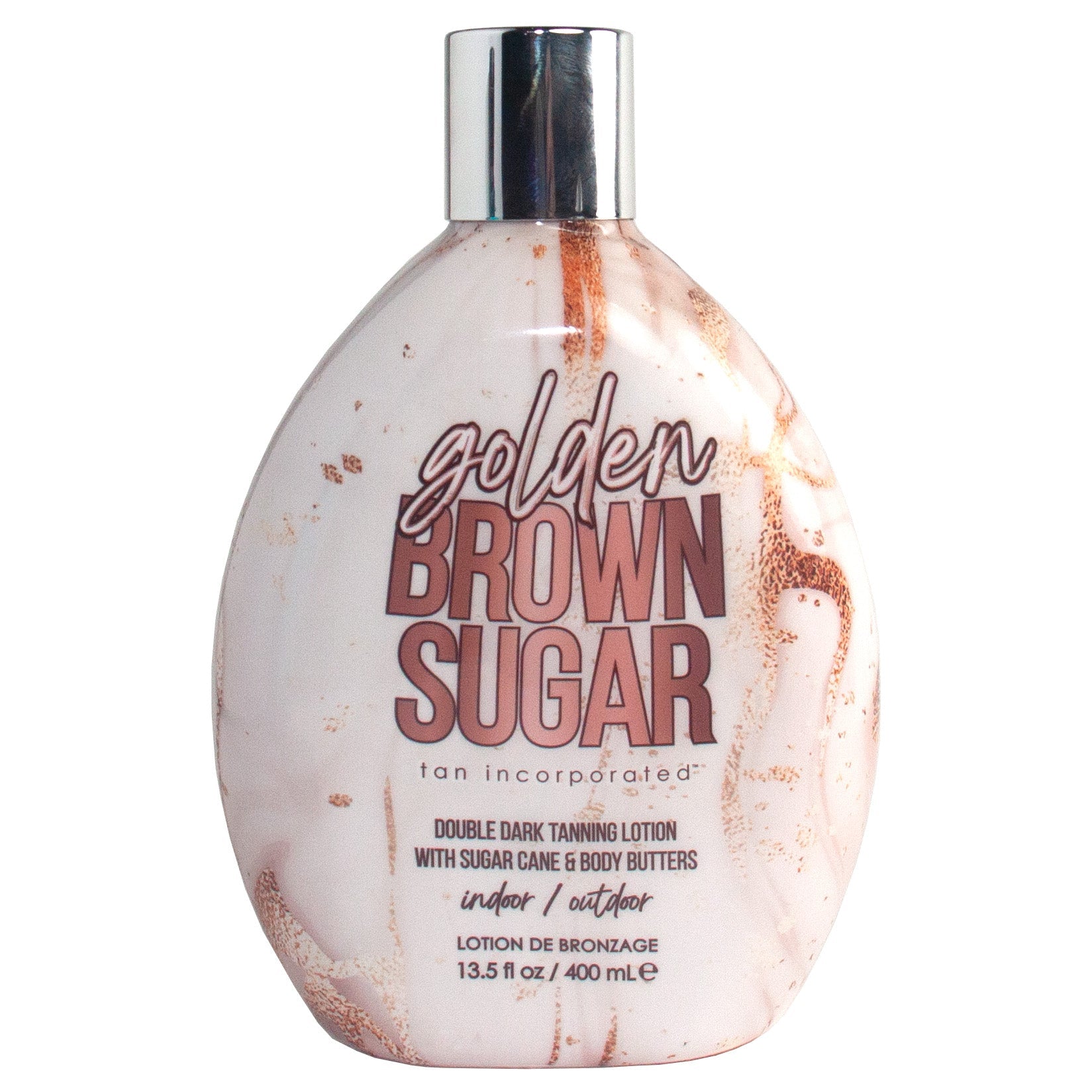 brunt GOOD AND SIN コヨーテ　タン OGX Fight Fallout Niacin & Caffeine Shampoo & Conditioner 13