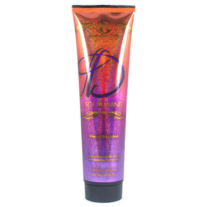 Australian Gold Sol D Mand Dark Bronzing Indoor Tanning Lotion