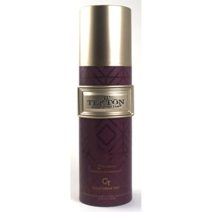 California Tan Tekton Optimizer Step 2 Tanning Lotion