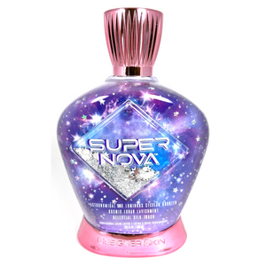 Designer Skin Super Nova Tanning Lotion