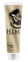 Devoted Creations H.I.M Optimizer Tanning Lotion - LuxuryBeautySource.com