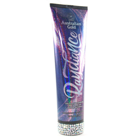 Australian Gold Raydiance Tanning Lotion - LuxuryBeautySource.com