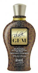 Devoted Creations Black Gem Tanning Lotion - LuxuryBeautySource.com