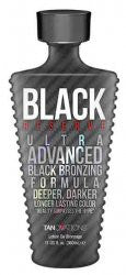 Ed Hardy Black Reserve Tanning Lotion - LuxuryBeautySource.com