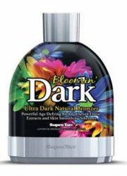 Supre Bloomin Dark Tanning Lotion - LuxuryBeautySource.com