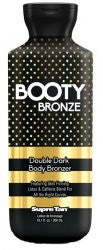 Supre Booty Bronze Tanning Lotion - LuxuryBeautySource.com
