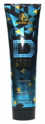 Australian Gold Bronze D Coded Tanning Lotion - LuxuryBeautySource.com