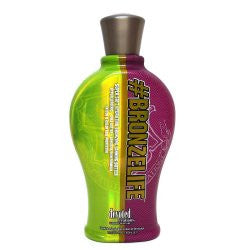 Devoted Creations  Bronze Life Tanning Lotion - LuxuryBeautySource.com