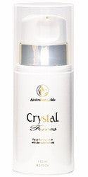 Australian Gold Crystal Faces Tanning Loiton - LuxuryBeautySource.com