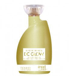 Devoted Creations DC Glow Tanning Lotion - LuxuryBeautySource.com