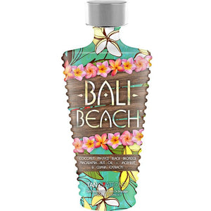 Ed Hardy Bali Beach Tanning Lotion - LuxuryBeautySource.com