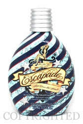 Designer Skin Escapade Tanning Lotion - LuxuryBeautySource.com