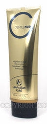 Australian Gold G Gentlemen Bronzer Tanning Lotion For Men - LuxuryBeautySource.com
