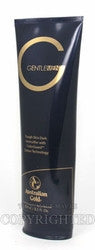Australian Gold G Gentlemen Tanning Intensifier for Men - LuxuryBeautySource.com