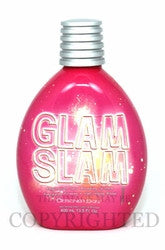Designer Skin Glam Slam Tanning Lotion - LuxuryBeautySource.com