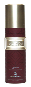 California Tan HD Tekton Bronzer Tanning Lotion - LuxuryBeautySource.com