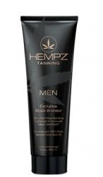 Product Type: Tanning Bronzer / Accelerator - LuxuryBeautySource.com