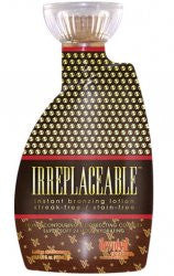 Devoted Creations Irreplaceable Tanning Lotion - LuxuryBeautySource.com