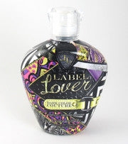 Designer Skin Label Lover Tanning Lotion - LuxuryBeautySource.com