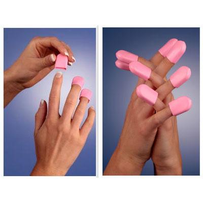 Nail Savers - LuxuryBeautySource.com