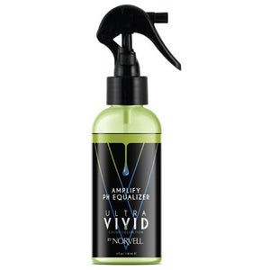 Norvell Ultra Vivid Amplify Ph Equalizer - LuxuryBeautySource.com
