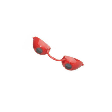 Peepers Eye Protection - LuxuryBeautySource.com
