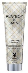 Playboy for Men Maximizer Dark Tanning Lotion - LuxuryBeautySource.com