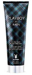 Playboy for Men Tanning Lotion Bronzer - LuxuryBeautySource.com