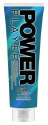 Devoted Creations Power Player Tanning Lotion - LuxuryBeautySource.com