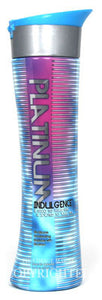 Devoted Creations Platinum Indulgence Moisturizer/ Tanning Extender - LuxuryBeautySource.com
