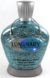 Designer Skin Luminary Tanning Lotion - LuxuryBeautySource.com