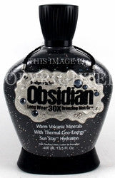 Designer Skin Obsidian Tanning Lotion - LuxuryBeautySource.com