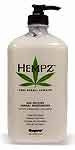 Supre Hempz Age Defying Moisturizer Tanning Extender - LuxuryBeautySource.com